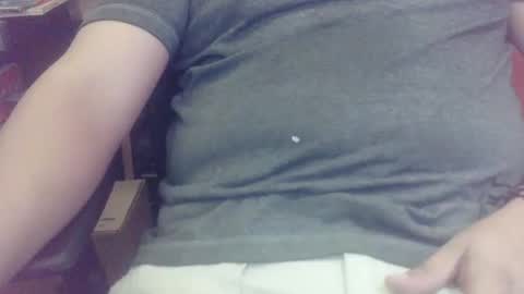 kunahub17 online show from November 6, 4:15 am