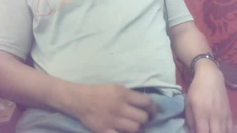 kunahub17 online show from November 22, 5:40 am