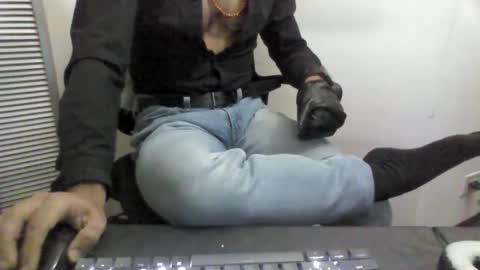 Snapshot of kunal7034 chatting on March 4, 1:12 am kunal7034 online show from March 4, 1:12 am