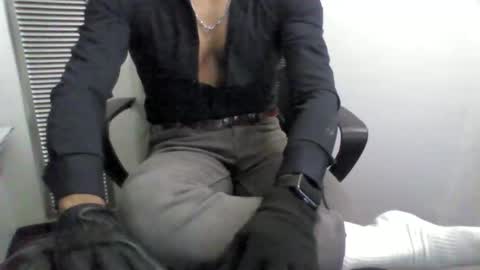 kunal7034 online show from January 15, 11:40 pm