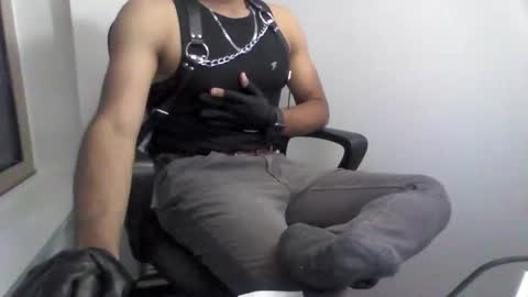 Snapshot of kunal7034 chatting on September 29, 11:55 pm kunal7034 online show from September 29, 11:55 pm