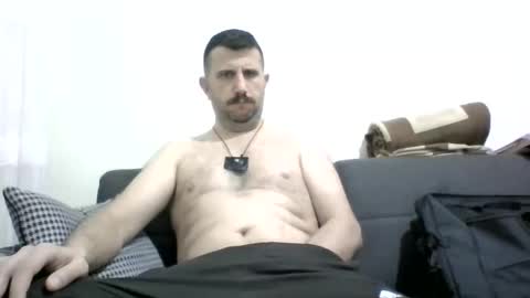 Kurdshman online show from March 7, 2:15 am