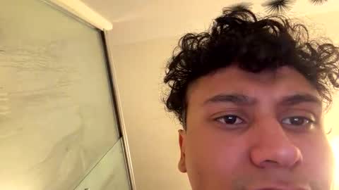 kurlz5stard online show from January 5, 6:11 pm