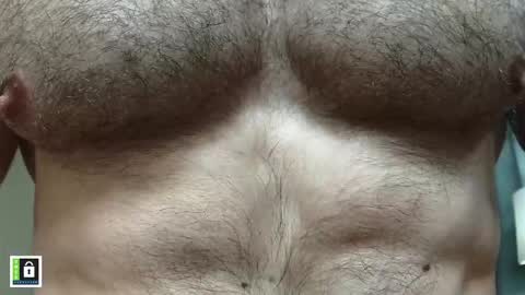 kurt_stone1 online show from March 21, 12:42 pm