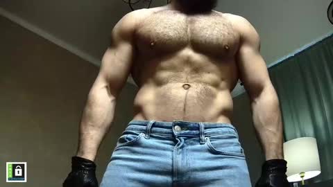 kurt_stone1 online show from February 20, 9:44 am