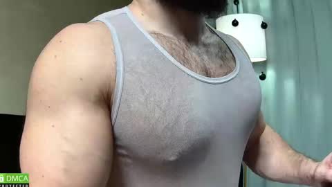 kurt_stone1 online show from December 18, 9:00 pm