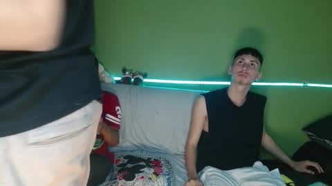 kurtwillms online show from December 13, 7:53 pm