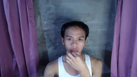 Snapshot of kurtxxx07 chatting on February 13, 12:54 pm kurtxxx07 online show from February 13, 12:54 pm