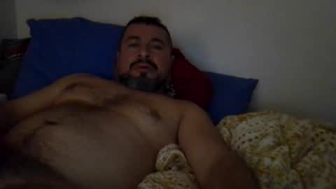 kush40 online show from December 4, 7:59 am