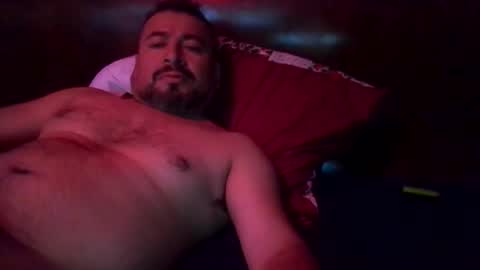 kush40 online show from May 1, 10:40 am