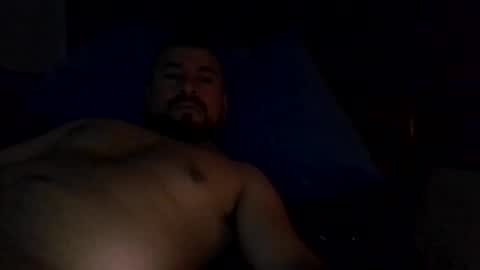 kush40 online show from February 14, 7:02 pm