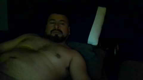 kush40 online show from January 25, 6:02 pm