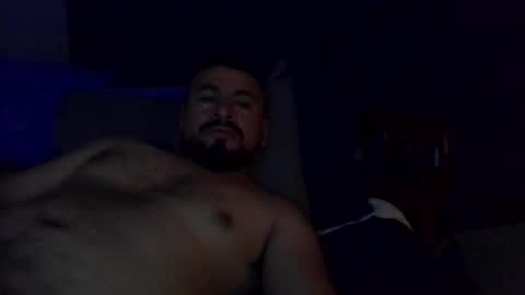 kush40 online show from February 12, 11:51 am