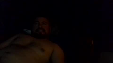 kush40 online show from January 25, 12:59 am