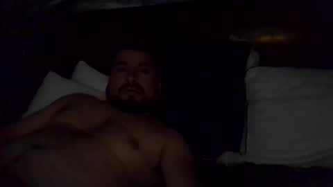 kush40 online show from December 19, 4:02 am