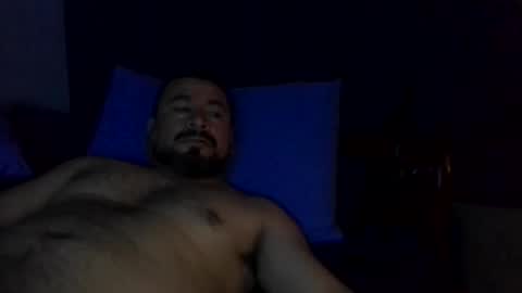 kush40 online show from February 10, 10:42 am