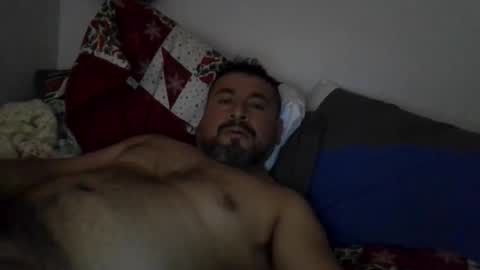 kush40 online show from December 2, 11:43 pm