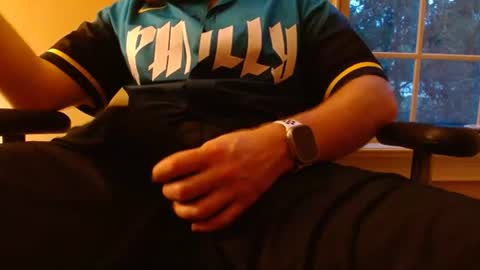 Kush online show from June 26, 12:47 am