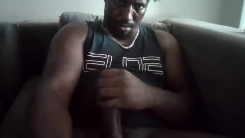 Snapshot of kushgod711 chatting on January 20, 11:35 am kgbbc9 online show from January 20, 11:35 am
