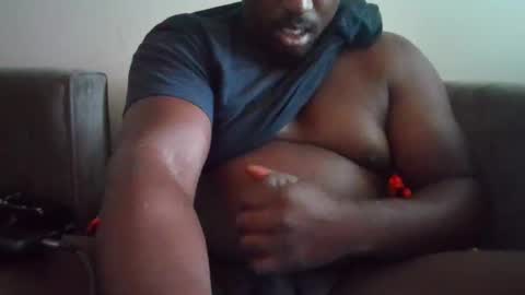 Snapshot of kushgod711 chatting on March 3, 9:56 pm kgbbc9 online show from March 3, 9:56 pm