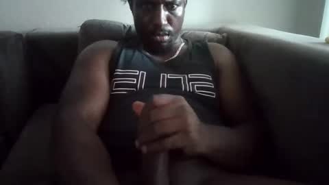 Snapshot of kushgod711 chatting on September 22, 8:14 am kgbbc9 online show from September 22, 8:14 am