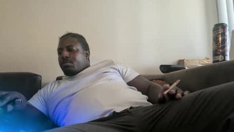 kgbbc9 online show from November 17, 7:28 pm