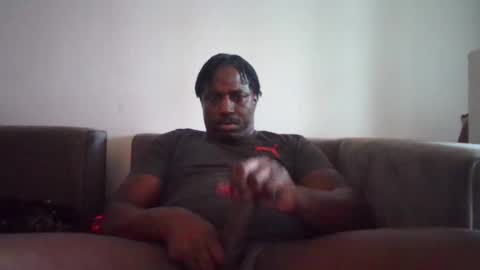 Snapshot of kushgod711 chatting on March 7, 9:27 pm kgbbc9 online show from March 7, 9:27 pm