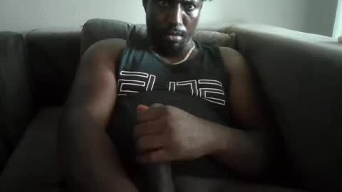 Snapshot of kushgod711 chatting on October 3, 7:08 pm kgbbc9 online show from October 3, 7:08 pm