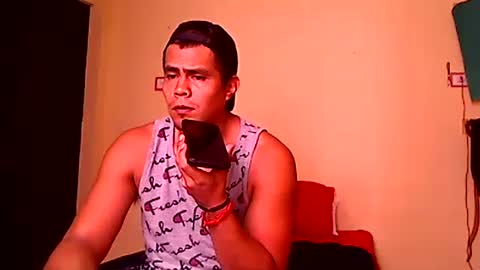 Snapshot of kushlozter chatting on September 17, 9:49 pm kushlozter online show from September 17, 9:49 pm