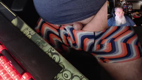 Vlad Voivode of Wallachia online show from December 22, 11:42 pm