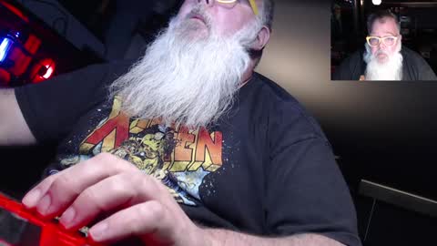 Vlad Voivode of Wallachia online show from January 22, 2:15 am