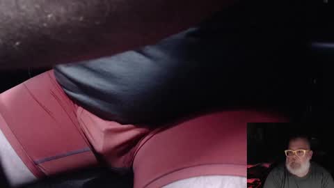 Vlad Voivode of Wallachia online show from October 9, 1:10 am