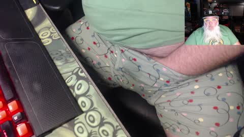 Vlad Voivode of Wallachia online show from January 30, 12:37 pm