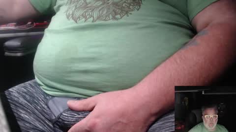 Vlad Voivode of Wallachia online show from May 26, 11:56 pm
