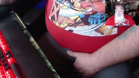 Vlad Voivode of Wallachia online show from December 16, 2:38 pm