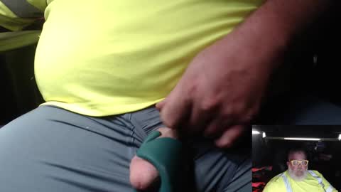 Vlad Voivode of Wallachia online show from October 16, 12:07 am