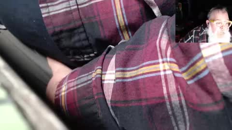 Vlad Voivode of Wallachia online show from February 23, 3:26 pm