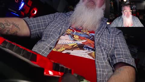 Vlad Voivode of Wallachia online show from January 25, 9:35 pm