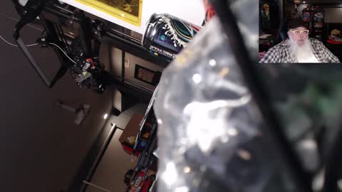 Vlad Voivode of Wallachia online show from December 28, 12:36 am