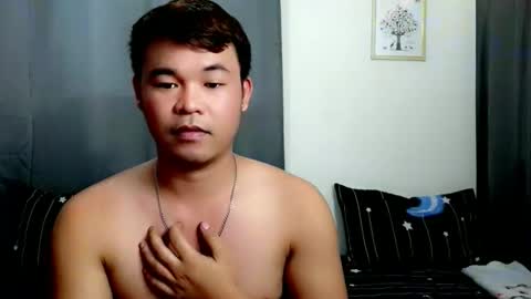 kuyakuysdaks21 online show from April 2, 12:02 pm