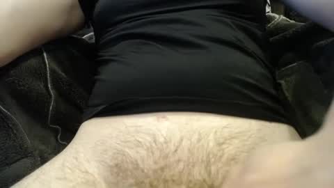 kvicali online show from February 3, 4:57 am