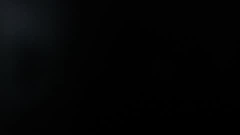 kvicali online show from January 24, 6:46 pm