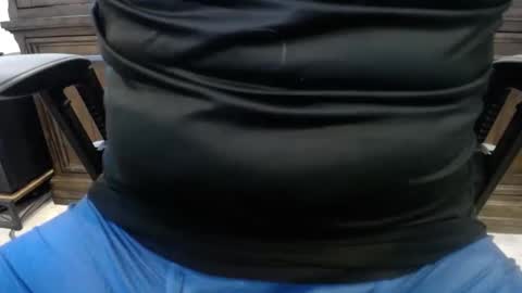 kvicali online show from December 19, 11:14 pm