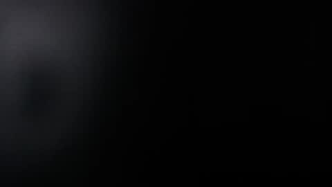 kvicali online show from December 27, 5:37 pm