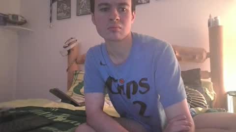 Kenji online show from January 15, 2:48 am