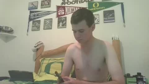 Kenji online show from April 12, 3:09 am