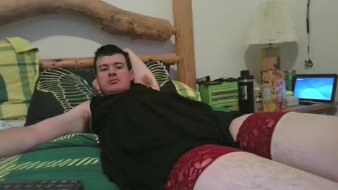 Kenji online show from April 17, 3:31 am