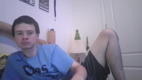 Kenji online show from December 31, 1:15 am