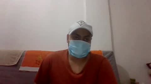 khalid 89 online show from January 11, 10:19 am