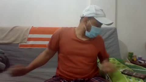 khalid 89 online show from January 9, 6:48 am